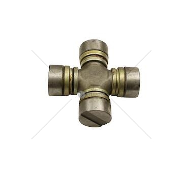 Kardanový kříž - iveco t-seria 80 > 35.00x 98.00 0004104031