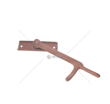 Karhák Levý V 231