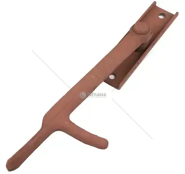 Karhák pravý | 442948660607
