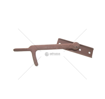 Karhák Pravý V 230