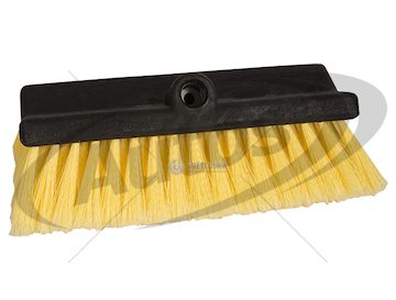 Kartáč mycí - náhradní k teleskopické tyči 0134820_A