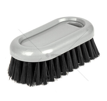 Kartáč na koberce a čalounění AMIO-04021