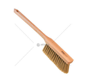 Kartáč na mytí auta 43 cm