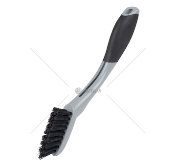 Kartáč na mytí auta mini 20 cm AMIO-04029