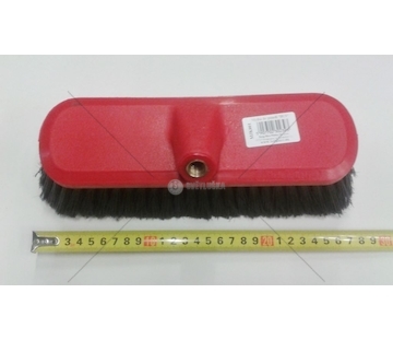 Kartáč na mytí TIR MTX 0309