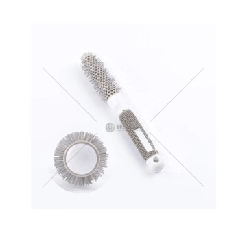 Kartáč na vlasy NanoCeramic 32 mm - GLOX