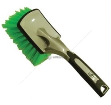 Kartáč pro ruční mytí K2 M350