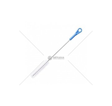 KARTÁČEK 25 (pr.20-22) na čistění otvorů