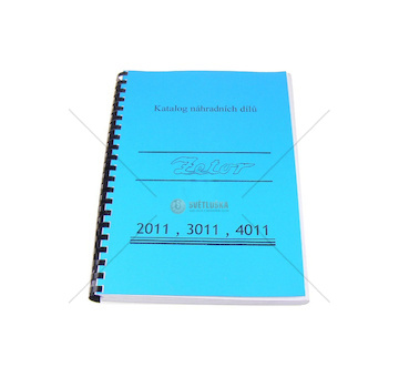 Katalog ND 2011-4011 222212801