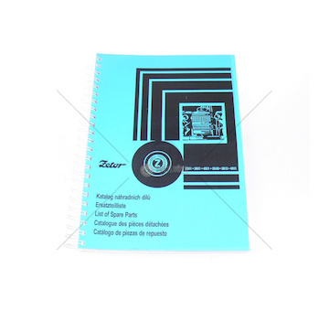 Katalog ND 2511-4611 222212338