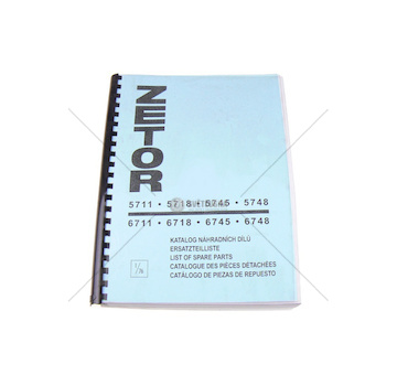 Katalog ND 5711-6748 222212340