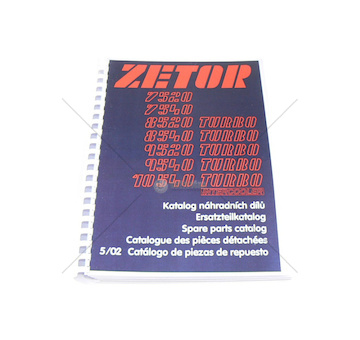 Katalog ND 7520-10540 222212370