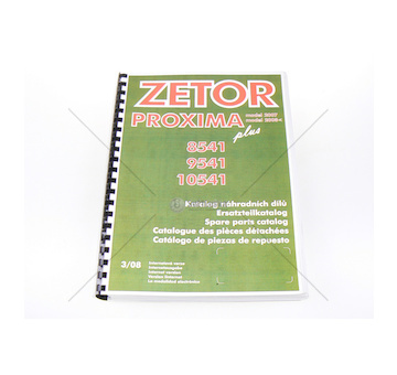 Katalog ND 8541-10541 222212469