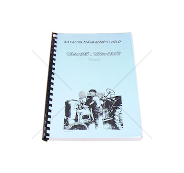 Katalog ND Z 25 A/K 222212803