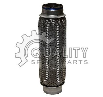 Katalyzátor WALKER 20004