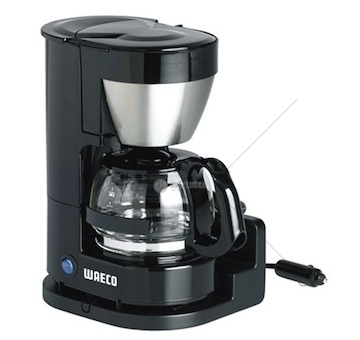 Kávovar perfectcofee mc-054, 24v/380w 625ml, kabel 1m  0179592_A
