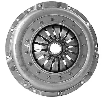 Kawe spojka o 325 (frt) | 16.021.905K