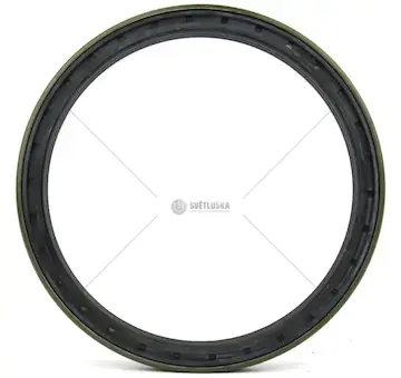 Kazetové těs.150x176x15,5/16 ca original (frt) | 93-0874