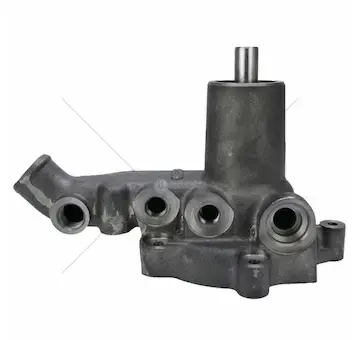 Keba vodní čerpadlo | V836764215-N