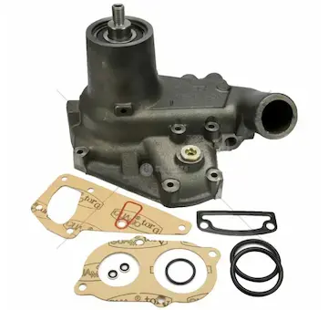 Keba vodní čerpadlo | V837091112-N