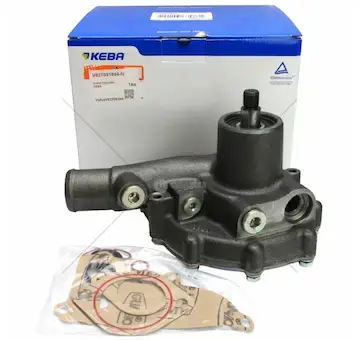 Keba vodní čerpadlo | V837091844-N