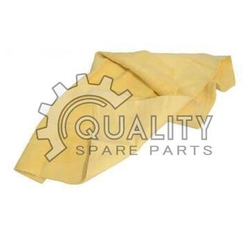 KENCO kůže na mytí pravá