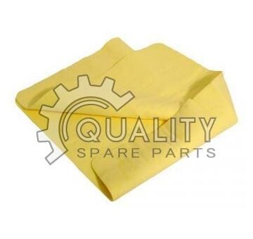 KENCO kůže na mytí syntetická