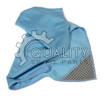 KENCO mycí utěrka na sklo Microfiber