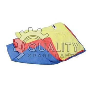 KENCO utěrka víceúčelová Microfiber