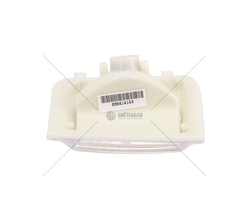 KIERUNKOWSKAZ FIAT DUCATO 06-  71748254