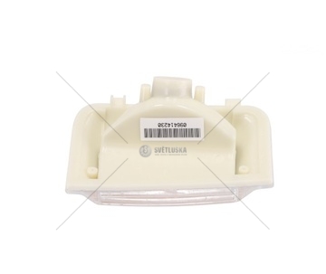 KIERUNKOWSKAZ FIAT DUCATO 06-  71748255