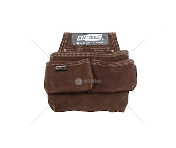 KIESZEN NA NARZEDZIA 3-PRZEGRODY  AW30604