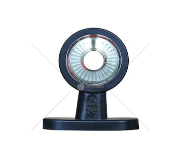 KIT-SILIKON 60G MTX 420