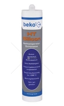 KIT-SILIKON WYSOKOTEMP.310ML BEKO BEKO 22601