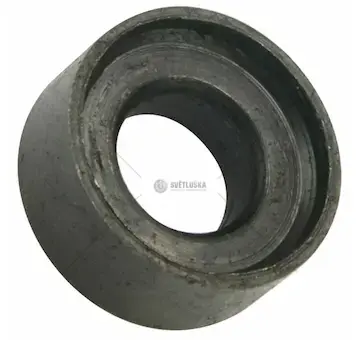 Kladička ii / kroužek | 95-8224