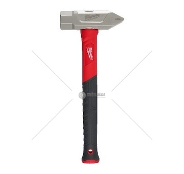 Kladivo 1.81kg C8546 4932498308