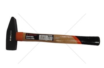 kladivo 1KG CORONA CORONA C2410