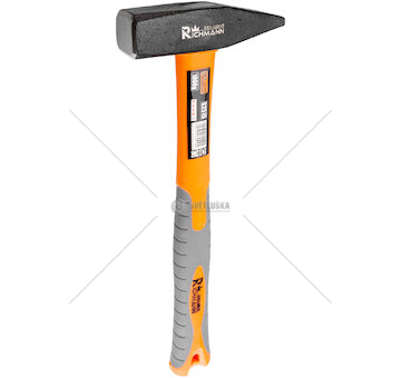 kladivo 1KG CORONA CORONA C2510