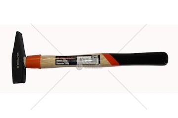 kladivo 200G CORONA CORONA C2402