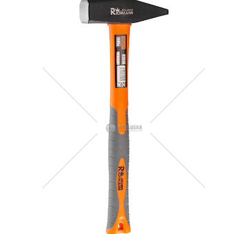 Kladivo 200G rukojeť FIBERGLASS Exklusive CORONA C2502