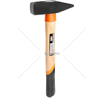 kladivo 2KG CORONA CORONA C2420