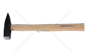 kladivo 300G KING TONY KING TON 7821-30