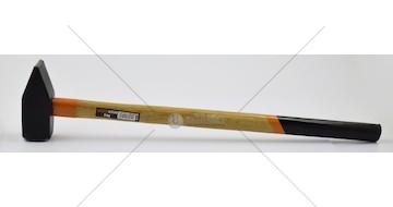 kladivo 3KG CORONA CORONA C2530