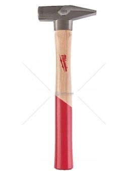 Kladivo 500G dřevěné topůrko C8546 4932478668