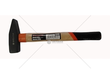 kladivo 800G CORONA CORONA C2408