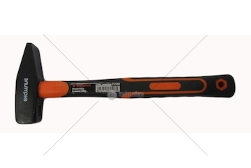 kladivo 800G CORONA CORONA C2508