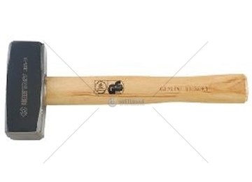 kladivo štípací 2KG KING TONY KING TON 7833-20