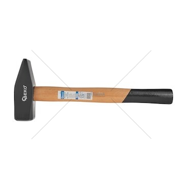Kladivo zámečnické 1500g GEKO