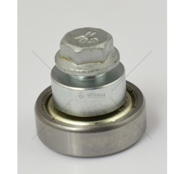 Kladka bočnice FI 24 MTX MTX-730022