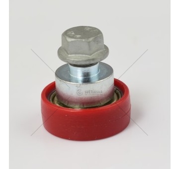 Kladka bočnice FI24 MTX MTX-730021